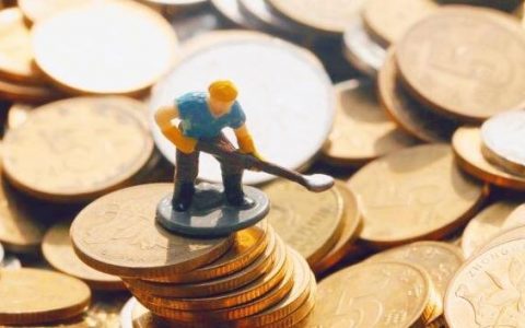 股指期货和金字塔区别大吗(股指期货ic多单是什么)