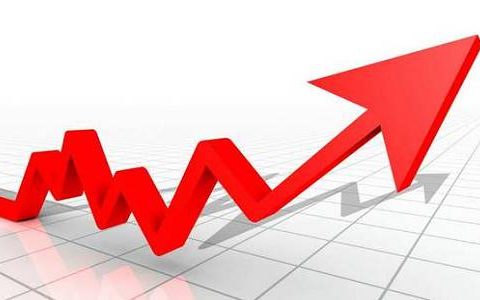 a股期货怎么买卖的(a股期货怎么买卖的啊)