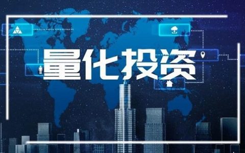 期货盘面的几根线(期货盘面的几根线是什么)