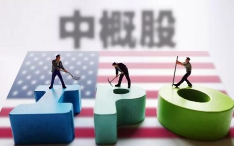 许长全期货