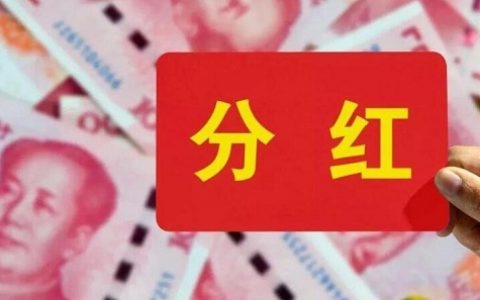 期货赢家的交易（期货有赢家吗）