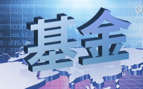 瑞达期货是哪些