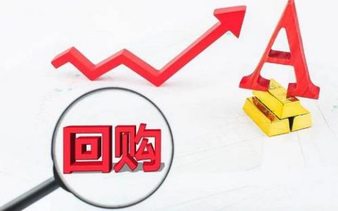 恒生和恒生指数 如何理解恒生指数涨跌