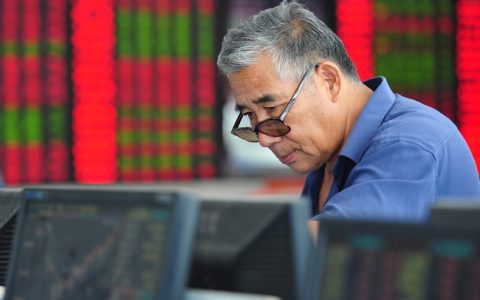 哪里查商品期货的交割(如何查期货交割价格)