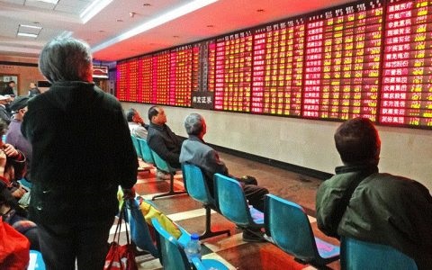 黄山期货直播回放