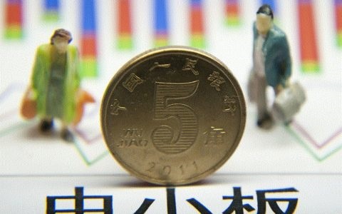 期货新手日记(期货生涯日记)
