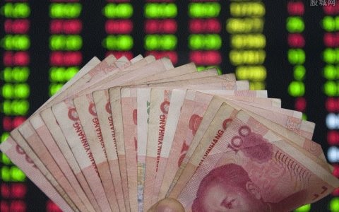 近期德指恒指操作时间(恒指德指直播室)