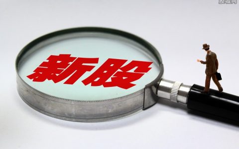 原油期货和什么期货正相关（国内原油期货和国外原油期货有什么不同?）